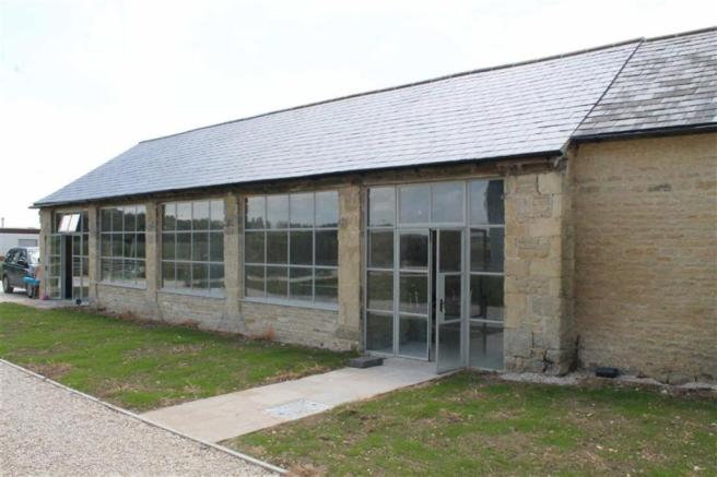 farm